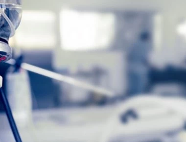Σε κρίσιμη κατάσταση ο 5χρονος που τραυματίστηκε σε αθλητικό χώρο της Πάτρας - Νοσηλεύεται στη ΜΕΘ